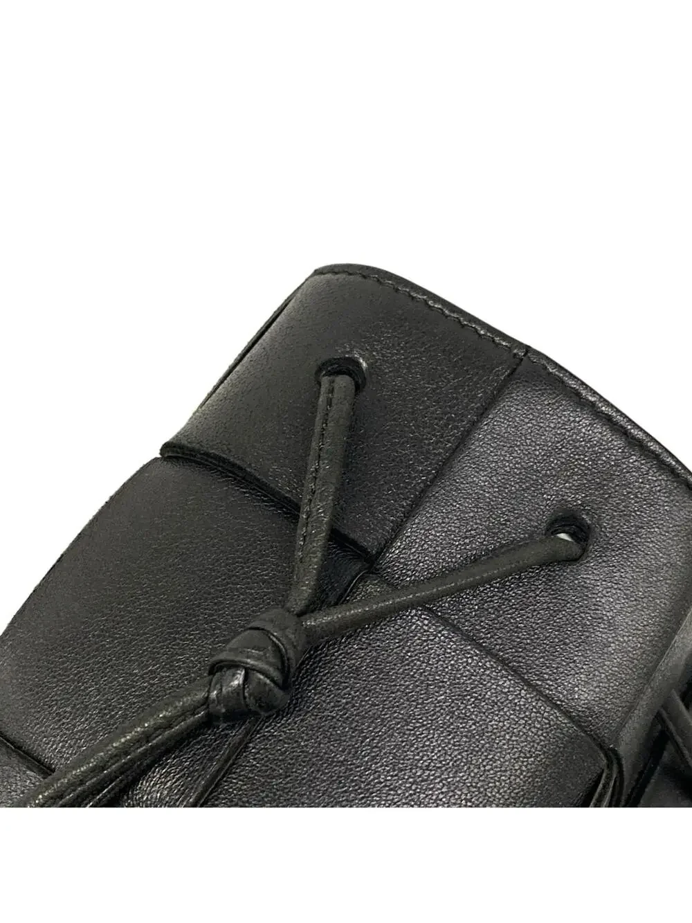 Bottega Veneta Maxi Intrecciato #339873B45B
